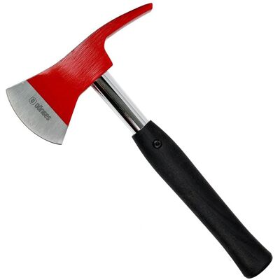 Dönges - Feuerwehrbeil DIN 14924-FB - Feuerwehraxt Dönges - Feuerwehrbeil DIN 14924-FB - Feuerwehraxt