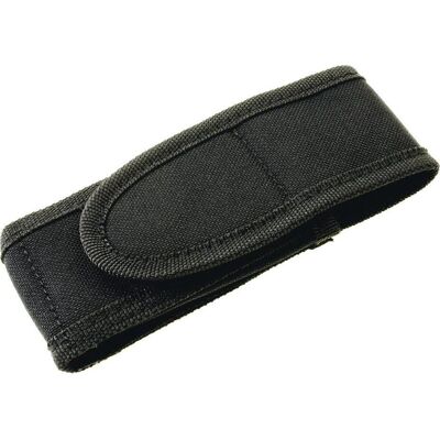 Dönges Multi-Tool Sheath - PRT Messerhalter für Feuerwehrgurt Dönges Multi-Tool Sheath - PRT Messerhalter für Feuerwehrgurt
