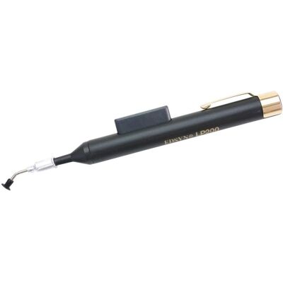 Edsyn Vakuum-SMD-Pinzette Pen-Vac - Pinzette Edsyn Vakuum-SMD-Pinzette Pen-Vac - Pinzette