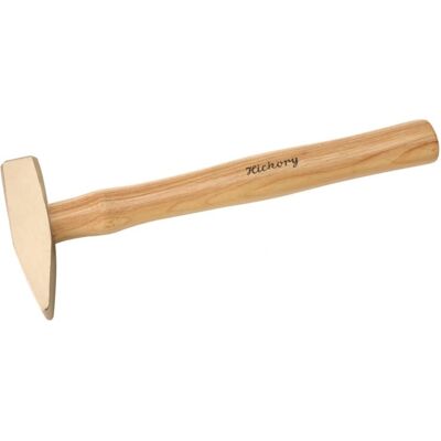 Sonderbronze CuAl10Ni Funkenfreier Schlosserhammer - Handwerkzeug Sonderbronze CuAl10Ni Funkenfreier Schlosserhammer - Handwerkzeug