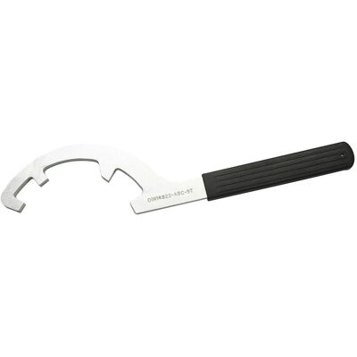 Dönges JD14822ABC - Stahl Schraubenschlüssel Dönges JD14822ABC - Stahl Schraubenschlüssel
