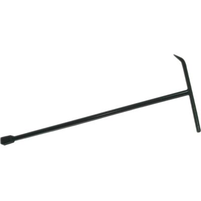 Dönges - JD3223C - C - Stahl - Hydrantenschlüssel Dönges - JD3223C - C - Stahl - Hydrantenschlüssel