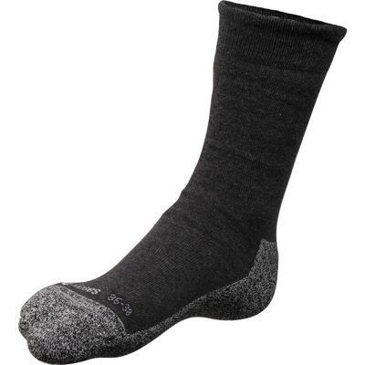 Dönges Modèle Chaussettes de Sécurité Coolmax - Chaussettes - Publicité Dönges Modèle Chaussettes de Sécurité Coolmax - Chaussettes - Publicité