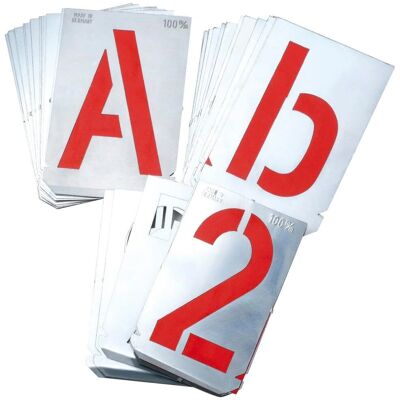 Dönges Modell DRF2150 - Stanzwerkzeugset Dönges Modell DRF2150 - Stanzwerkzeugset