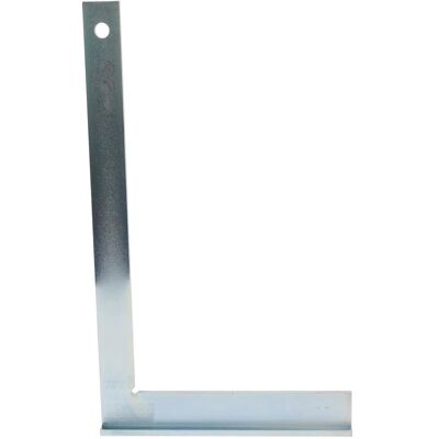 Dönges Winkelmesser - 300 x 180 mm - Metallwerkzeug Dönges Winkelmesser - 300 x 180 mm - Metallwerkzeug