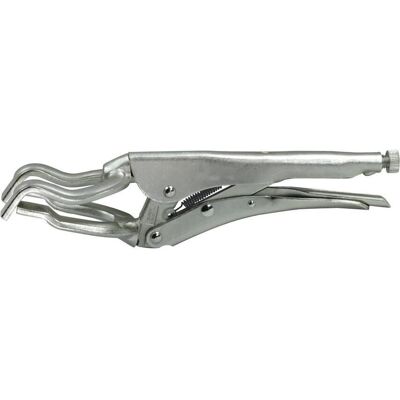 Dönges Modell 30-501000-0 - Zange Dönges Modell 30-501000-0 - Zange