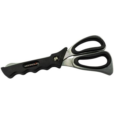 Spencer Rettungsschere Match 3 - Rescue Shears Spencer Rettungsschere Match 3 - Rescue Shears
