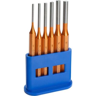 Dönges Modell - Splintentreiber-Set - Werkzeugsatz Dönges Modell - Splintentreiber-Set - Werkzeugsatz