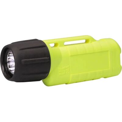 Underwater Kinetics UK 2AA eLED Z2 - Kopflampe Underwater Kinetics UK 2AA eLED Z2 - Kopflampe