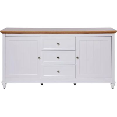 JAHNKE Cottage SB 150 Sideboard - Landhausstil JAHNKE Cottage SB 150 Sideboard - Landhausstil