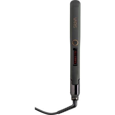 VARIS 26 mm Smoother - Piastra per capelli VARIS 26 mm Smoother - Piastra per capelli