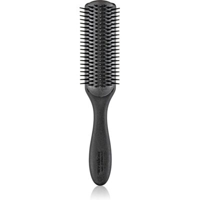 VARIS Denman Haarbürste - Flach, Ergonomisch, Für Föhnen - Haarbürste VARIS Denman Haarbürste - Flach, Ergonomisch, Für Föhnen - Haarbürste