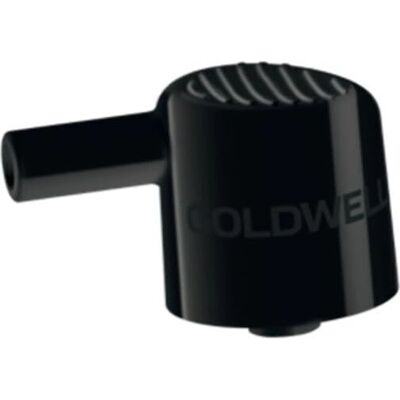 Goldwell Farbverteildüsen-Set Packung mit 10 Goldwell Farbverteildüsen-Set Packung mit 10
