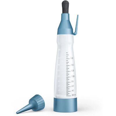 Goldwell Colorance Applikatorflasche - Haarfarbe Werkzeug Goldwell Colorance Applikatorflasche - Haarfarbe Werkzeug