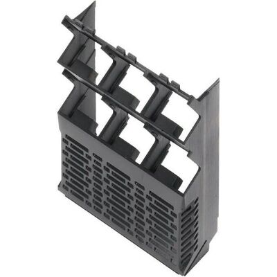 Weidmüller - PJ PRO RGEH - accessoires d’imprimante - alimentation - Publicité Weidmüller - PJ PRO RGEH - accessoires d’imprimante - alimentation - Publicité