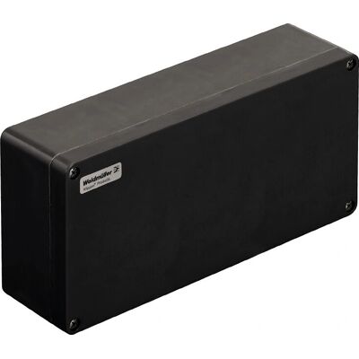 Weidmüller POK 163609 - Custodia IP66 Weidmüller POK 163609 - Custodia IP66