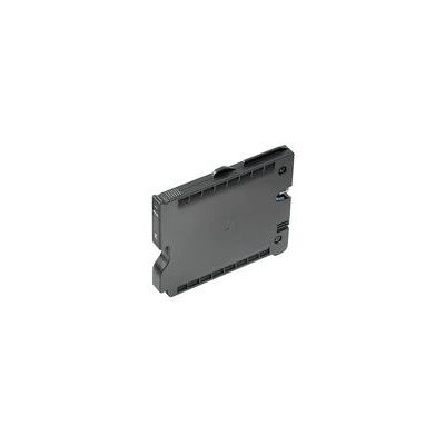 Weidmüller 1338690000 Tonerpatrone - Schwarz - Tonerpatrone Weidmüller 1338690000 Tonerpatrone - Schwarz - Tonerpatrone