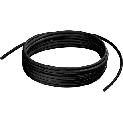 Weidmüller IE-C7FS8LE-305M Kupfer Netzwerkkabel - Schwarz Weidmüller IE-C7FS8LE-305M Kupfer Netzwerkkabel - Schwarz