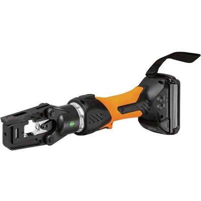 Weidmüller EPG 45 - Pinza per crimpare 6-150 mm² Weidmüller EPG 45 - Pinza per crimpare 6-150 mm²