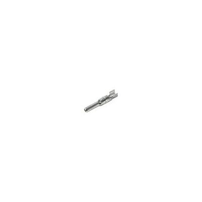 Abrazadera de cableado Weidmüller 1530680000 - Conector fotovoltaico a crimpado 35A Abrazadera de cableado Weidmüller 1530680000 - Conector fotovoltaico a crimpado 35A