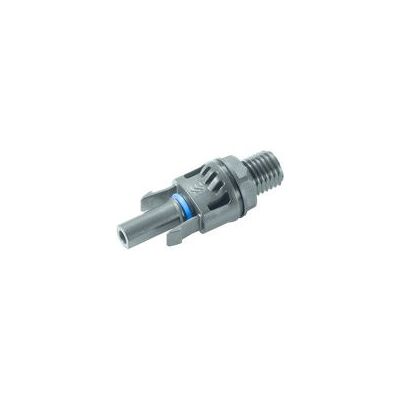 Weidmüller 1530630000 Naranja 100 pzs - Conectores Weidmüller 1530630000 Naranja 100 pzs - Conectores