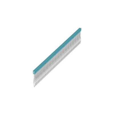 Weidmüller ZQV 1.5N/50 BL Querverbindung - Kreuzverbinder Weidmüller ZQV 1.5N/50 BL Querverbindung - Kreuzverbinder