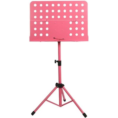 Weidmüller Kontaktlåda - 9 Poler - Steg 2.5 mm Weidmüller Kontaktlåda - 9 Poler - Steg 2.5 mm