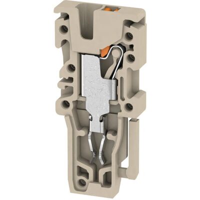 Weidmüller APG 1.5 MI testadapters - 2482280000 Weidmüller APG 1.5 MI testadapters - 2482280000