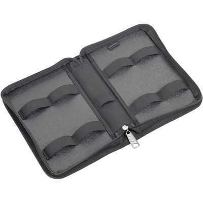 Weidmüller P BAG Werkzeugtasche - Werkzeugtasche Weidmüller P BAG Werkzeugtasche - Werkzeugtasche