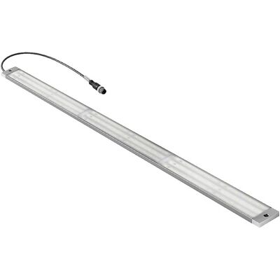 Weidmüller WIL-655-W-M12G-0.3U-S01 Lampe - LED Energieeffizienz Weidmüller WIL-655-W-M12G-0.3U-S01 Lampe - LED Energieeffizienz