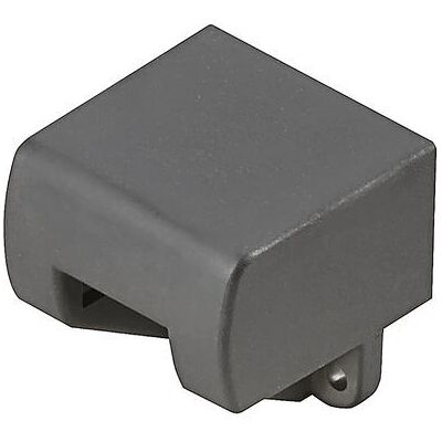 Weidmüller - IE-PP-RJ45 - RJ45 - Connecteur Standard Weidmüller - IE-PP-RJ45 - RJ45 - Connecteur Standard