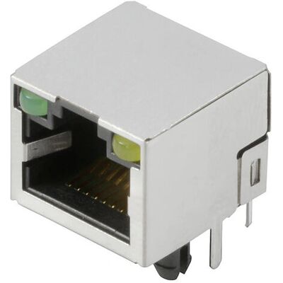 Weidmüller 2562950000 Edelstahl Drahtverbinder - PCB Anschlüsse Weidmüller 2562950000 Edelstahl Drahtverbinder - PCB Anschlüsse