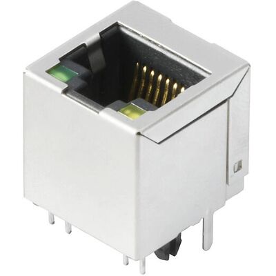 Conector de cables PCB de acero inoxidable Weidmüller 2562960000 Conector de cables PCB de acero inoxidable Weidmüller 2562960000