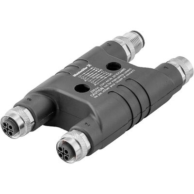 Weidmüller 2616350000 Sensor-/Aktorkontakt - Industrieautomation Weidmüller 2616350000 Sensor-/Aktorkontakt - Industrieautomation