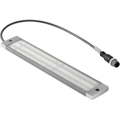 Weidmüller WIL-LWXXXX-2700D024 Signallampe Weidmüller WIL-LWXXXX-2700D024 Signallampe