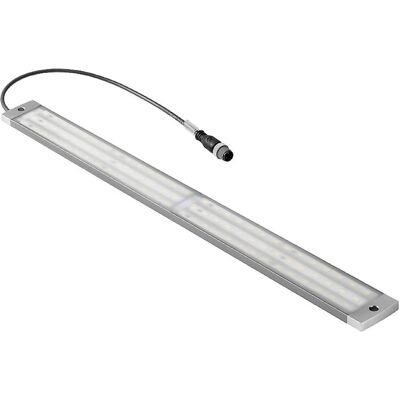 Weidmüller Lampe für Schrank WIL-450 - Beleuchtungsleuchte Weidmüller Lampe für Schrank WIL-450 - Beleuchtungsleuchte