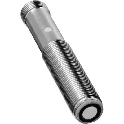 Pepperl Fuchs Ultraschallsensor UB400 - Entfernung, N/C Kontakt Pepperl Fuchs Ultraschallsensor UB400 - Entfernung, N/C Kontakt