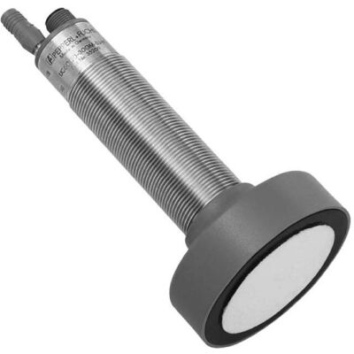 Pepperl+Fuchs - UC6000-30GM-IUR2-V15 - Analoge Spannung - Ultraschallsensor Pepperl+Fuchs - UC6000-30GM-IUR2-V15 - Analoge Spannung - Ultraschallsensor
