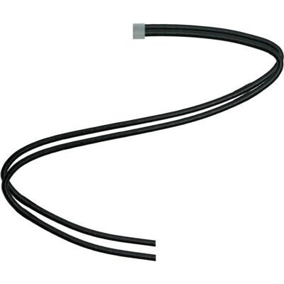 Pepperl+Fuchs V1-GY-1,2M-PUR-TAP - Distributeur et adaptateur pour capteurs/actionneurs Pepperl+Fuchs V1-GY-1,2M-PUR-TAP - Distributeur et adaptateur pour capteurs/actionneurs