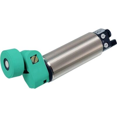 Pepperl+Fuchs UC500-30GM70S-2E2R2-V15 Ultraschallsensor - Ultraschallsensor Pepperl+Fuchs UC500-30GM70S-2E2R2-V15 Ultraschallsensor - Ultraschallsensor