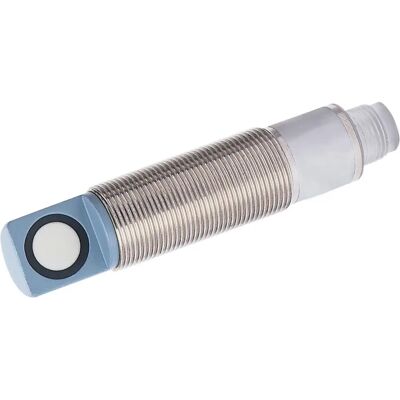 Pepperl & Fuchs Ultraschallsensor - 6GR6222-3AB00-PF Pepperl & Fuchs Ultraschallsensor - 6GR6222-3AB00-PF