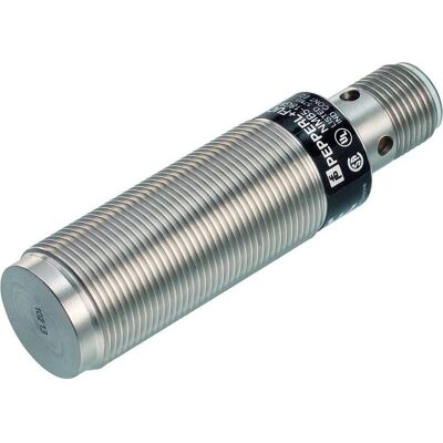 Pepperl Fuchs NMB10-18GM65-Z4-V1 - Induktiver Sensor Pepperl Fuchs NMB10-18GM65-Z4-V1 - Induktiver Sensor