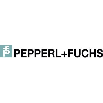 Pepperl+Fuchs OLK02-M8 Beschermkap Pepperl+Fuchs OLK02-M8 Beschermkap
