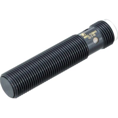 Pepperl+Fuchs NRB4-12GM40-E2-IO-C-V1 Capteur inductif - 4mm Pepperl+Fuchs NRB4-12GM40-E2-IO-C-V1 Capteur inductif - 4mm