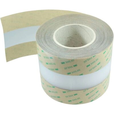 Pepperl+Fuchs PGV25M-CD120-CLEAR Schutzfolie Pepperl+Fuchs PGV25M-CD120-CLEAR Schutzfolie