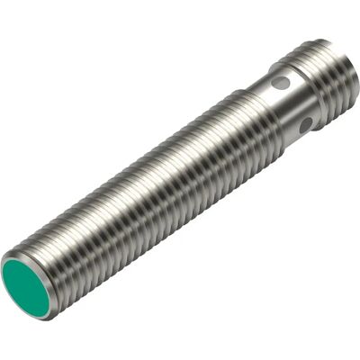 Pepperl & Fuchs NBB2-12GM50-E2-V1 - Sensor de proximidad inductivo Pepperl & Fuchs NBB2-12GM50-E2-V1 - Sensor de proximidad inductivo
