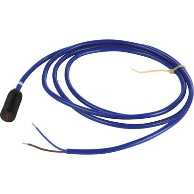 Pepperl Fuchs NJ5-18GK-SN Induktiver Sensor - 5mm, IP68, SIL 3 Pepperl Fuchs NJ5-18GK-SN Induktiver Sensor - 5mm, IP68, SIL 3