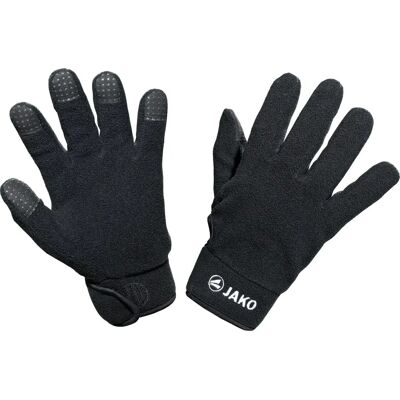 Jako Modell 11 Unisex-Fußballhandschuhe - Handschuhe Jako Modell 11 Unisex-Fußballhandschuhe - Handschuhe