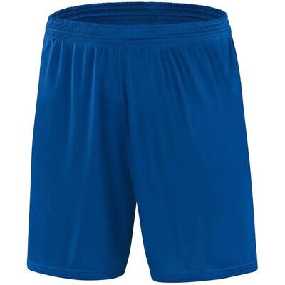 JAKO Palermo shorts sportbukse - Sports Pants JAKO Palermo shorts sportbukse - Sports Pants