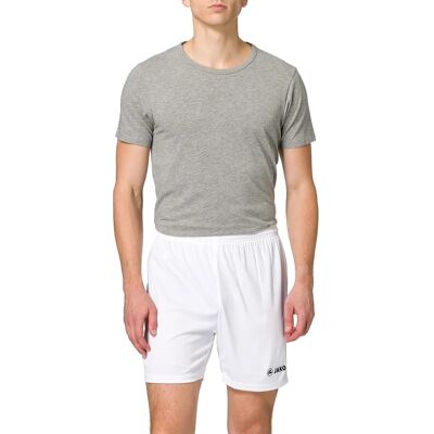 JAKO Short Manchester 4412-00 - Spodenki piłkarskie JAKO Short Manchester 4412-00 - Spodenki piłkarskie
